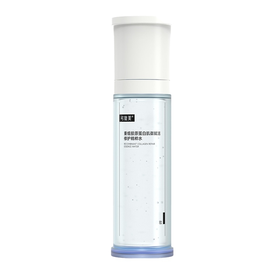 Re-Collagen Repair Essence Toner 120ml