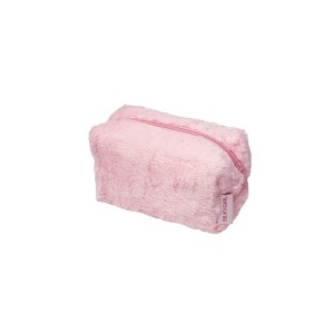 GWP GU Fluffy Pouch Pink WSL (While stock last)