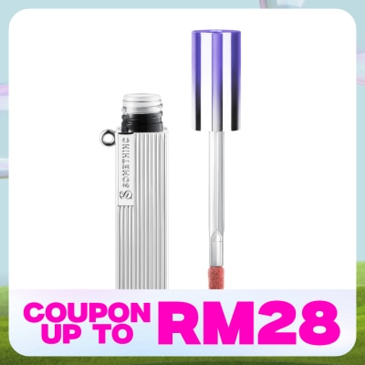 SOMETHINC Forever Stay Comfort Lip Glaze - Treschic