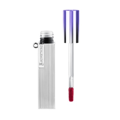 SOMETHINC Forever Stay Comfort Lip Glaze - PWR