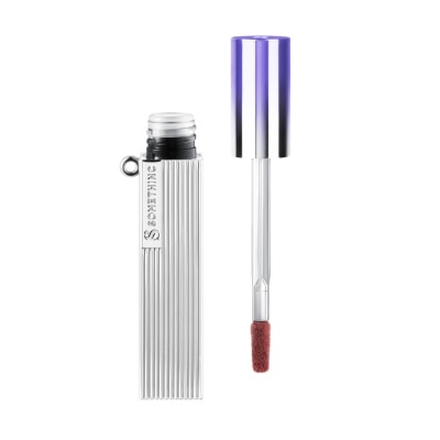 SOMETHINC Forever Stay Comfort Lip Glaze - Mantra