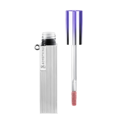 SOMETHINC Forever Stay Comfort Lip Glaze - Selfmade