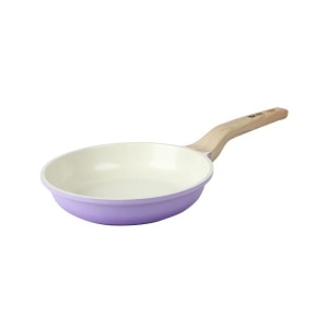 GWP LIS Felli La'Chefz Ceramic Frypan 24cm 1s (Random Colour)(While Stock Last)
