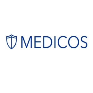 GWP Medicos Woundcare Assorted (Random) 1S (While stock last)