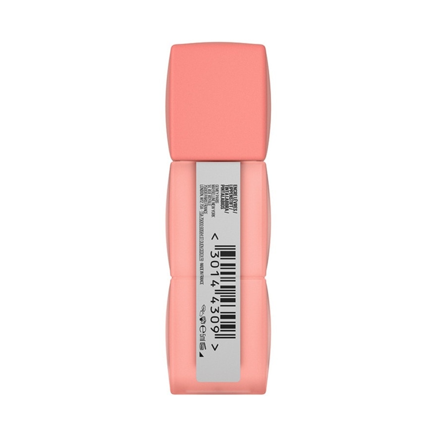 Superstay Teddy Tint 10 Current Mood
