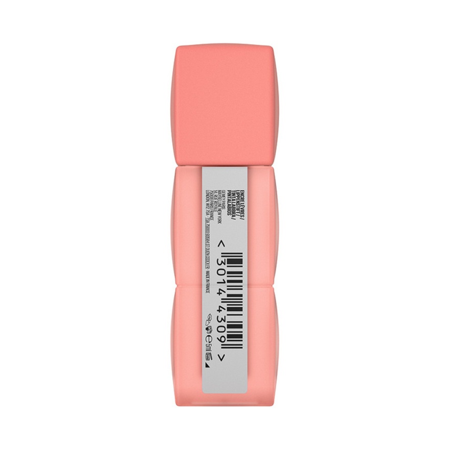 Superstay Teddy Tint 10 Current Mood