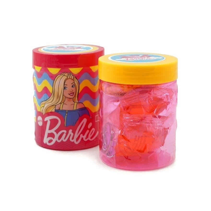 fun slime kit assorted design
