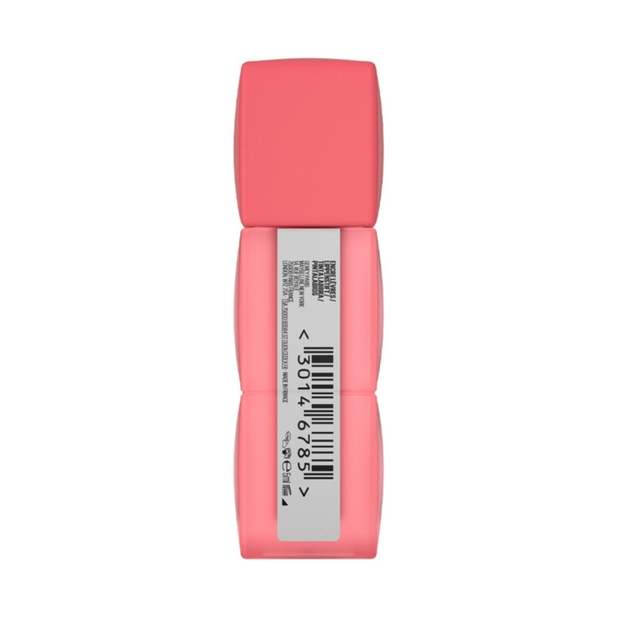 Superstay Teddy Tint 40 Petal Core