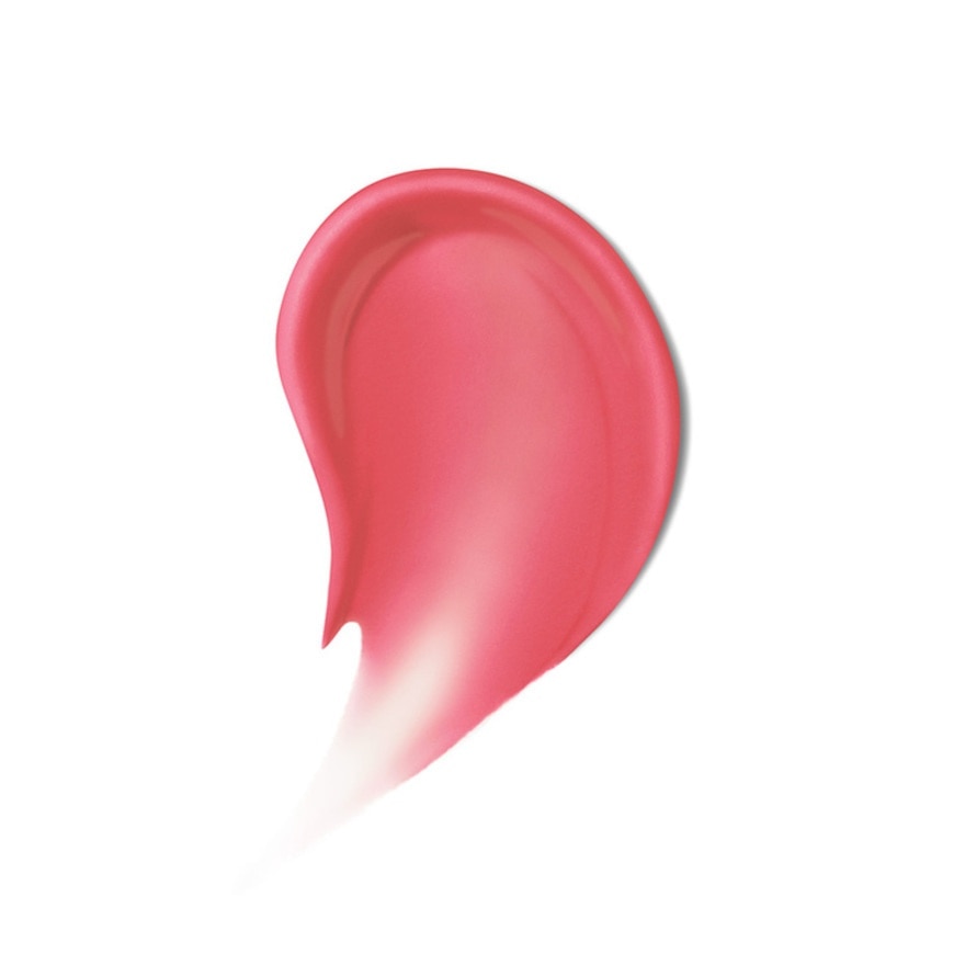 Superstay Teddy Tint 40 Petal Core