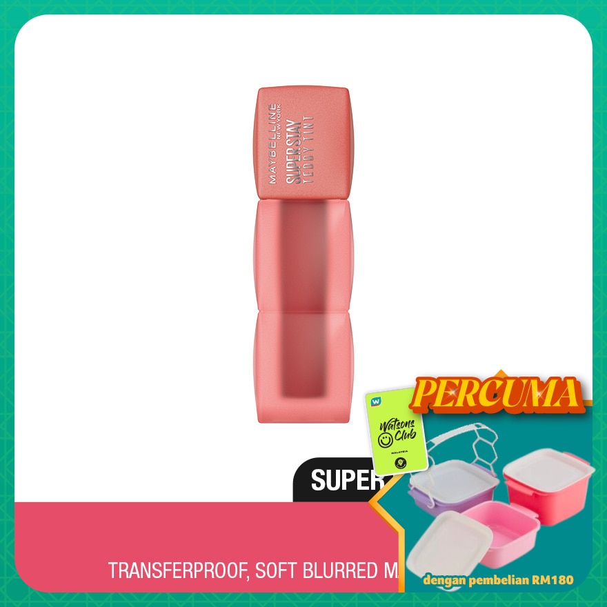 WTCMY-1020697-front-uAOLAlzk-zoom