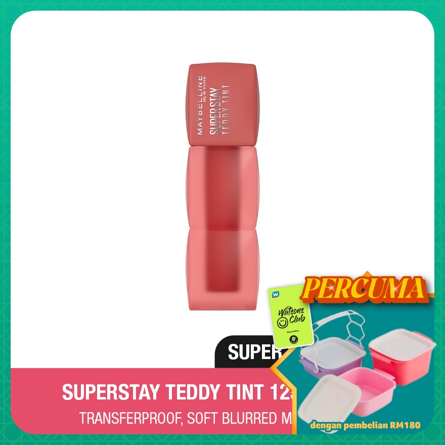 WTCMY-1020699-front-lA0R4fE7-zoom