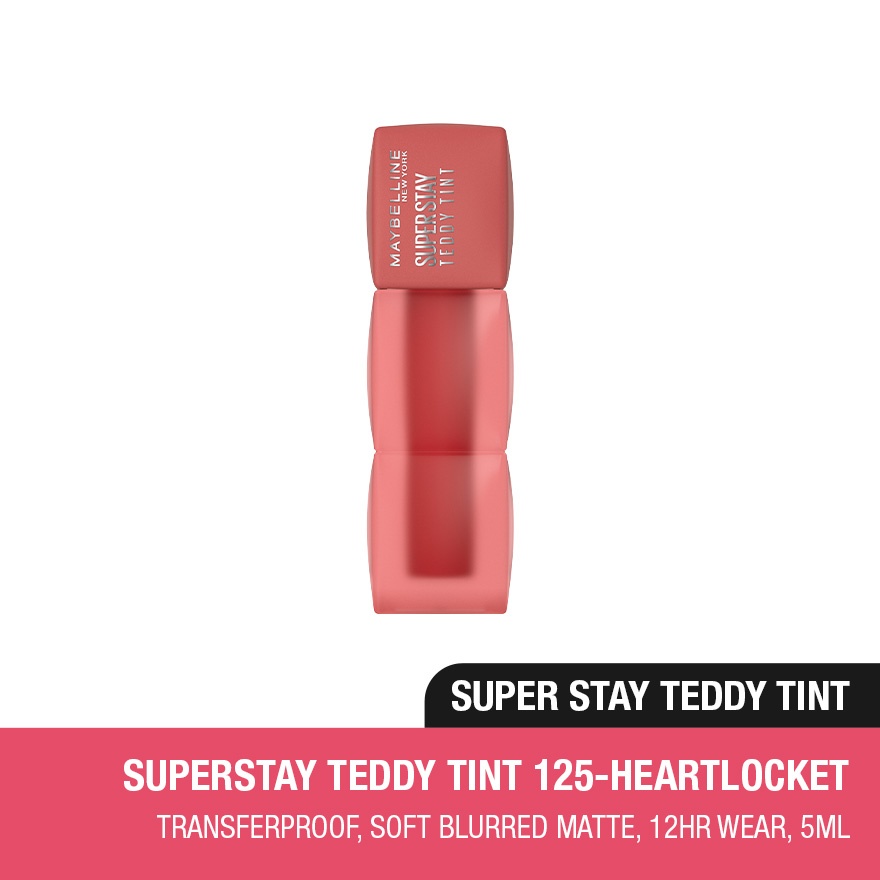 WTCMY-1020699-front-zoom image
