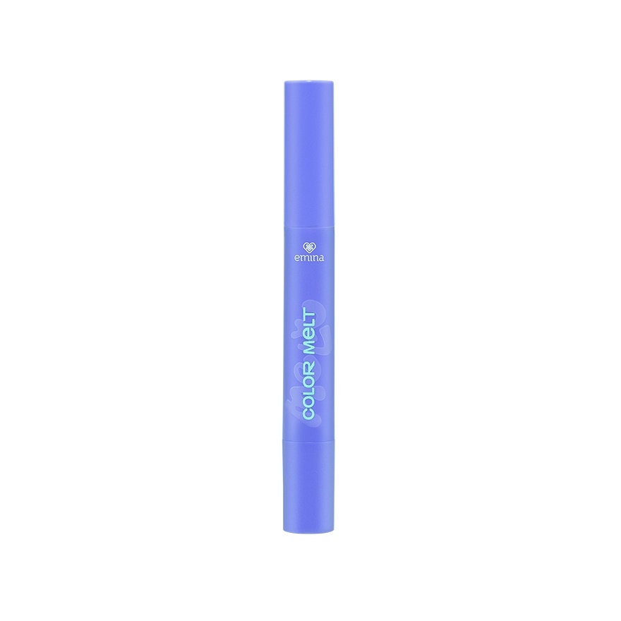 Hyalupeptide Color Melt Balm 02 Peach Pop 1.8 g