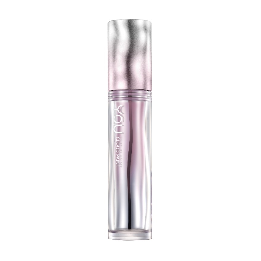 Cloud Paint Airy Fixing Lip Tint R688 Blushing sky