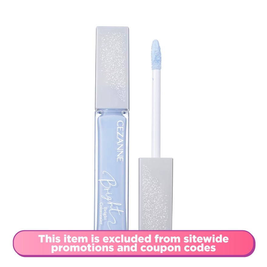 WTCMY-1020775-front-DPEl1bgU-zoom