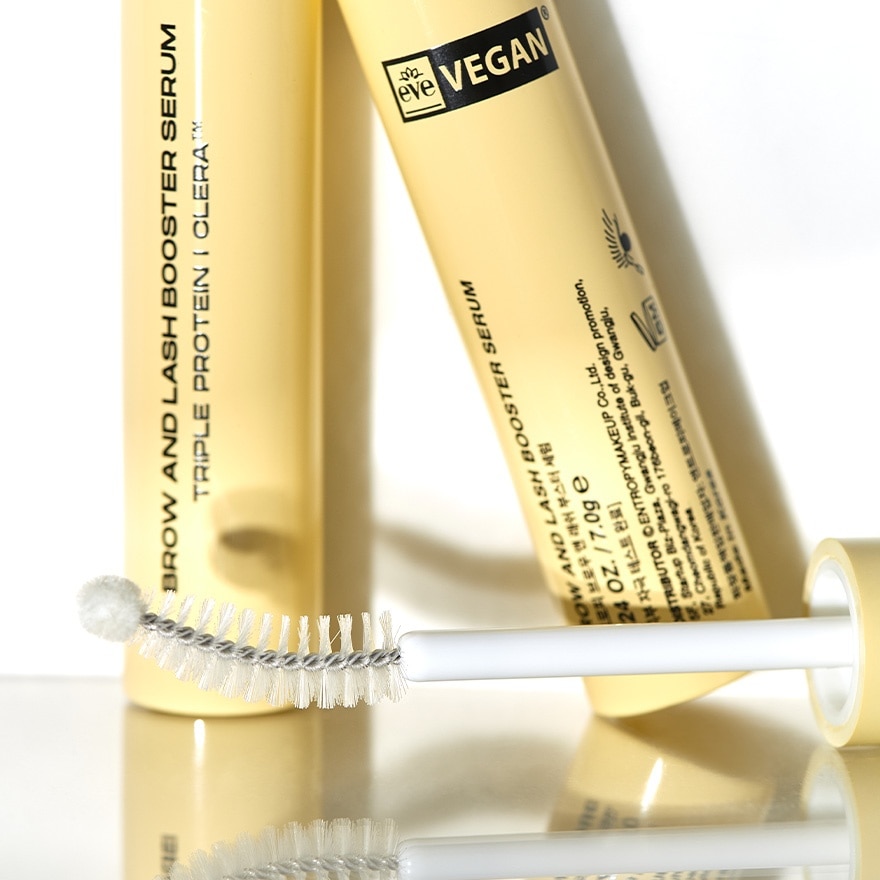 Lash Booster Serum Serum 7g
