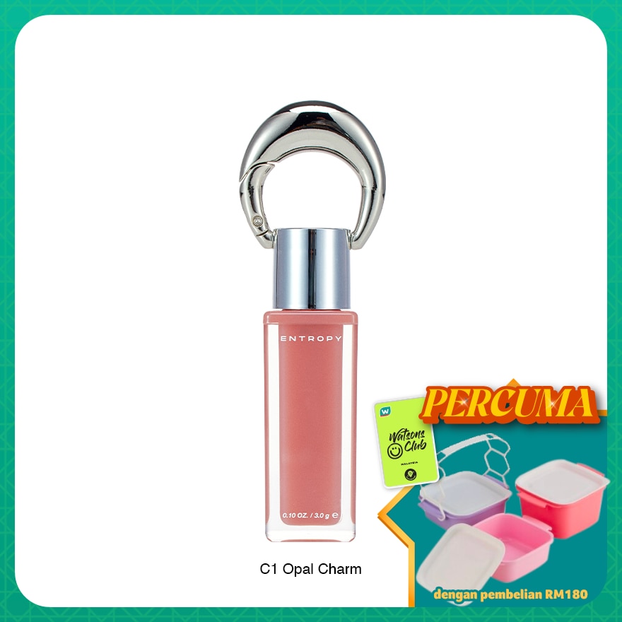 WTCMY-1020786-front-asz25qwv-zoom