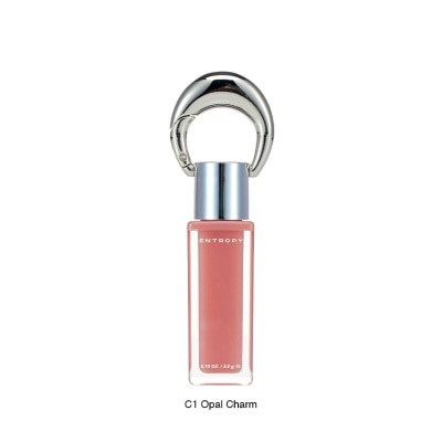ENTROPY Charm Tint Glossy Gel Opal Charm