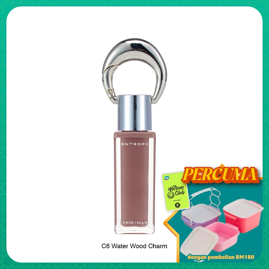 WTCMY-1020787-front-FNsL24fD-zoom