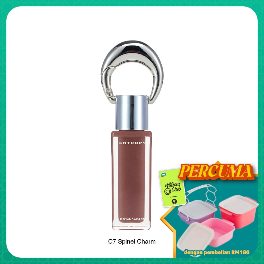 WTCMY-1020788-front-WtxLdIVB-zoom