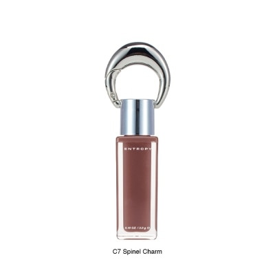 ENTROPY Charm Tint Glossy Gel Spinel Charm