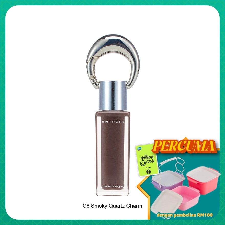 WTCMY-1020789-front-O0jUY46P-zoom