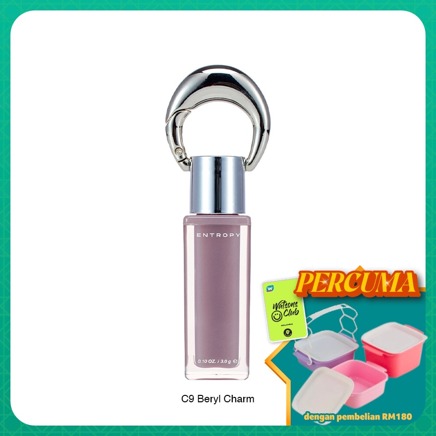 WTCMY-1020790-front-KvoYiJEo-zoom