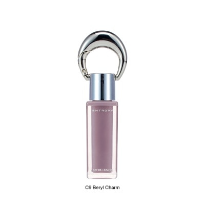 ENTROPY Charm Tint Glossy Gel Beryl Charm