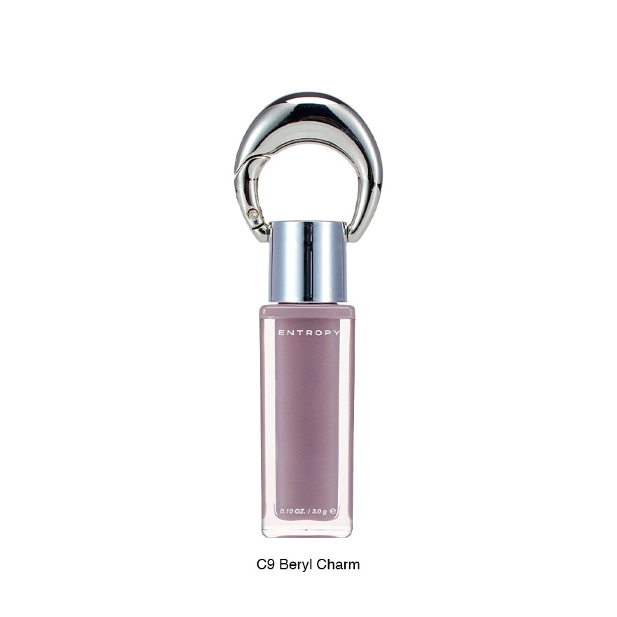 Charm Tint Glossy Gel Beryl Charm