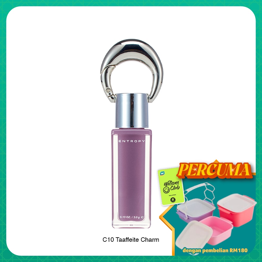 WTCMY-1020791-front-YIFvSLQl-zoom