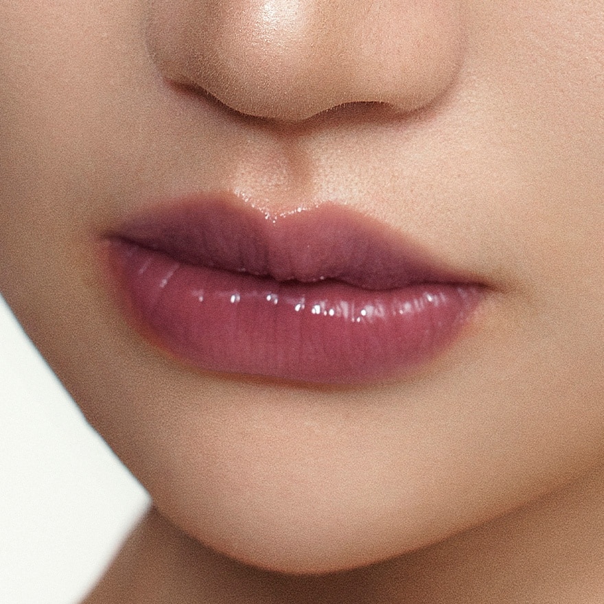 Charm Tint Glossy Gel Taaffeite Charm