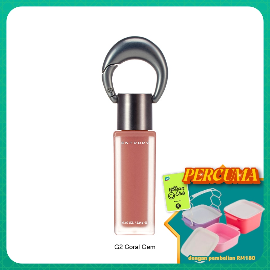 WTCMY-1020793-front-babyMHVh-zoom