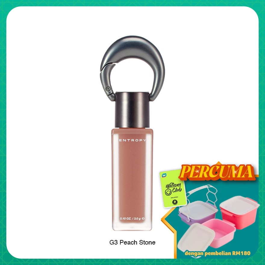 WTCMY-1020794-front-XGiIKrAv-zoom