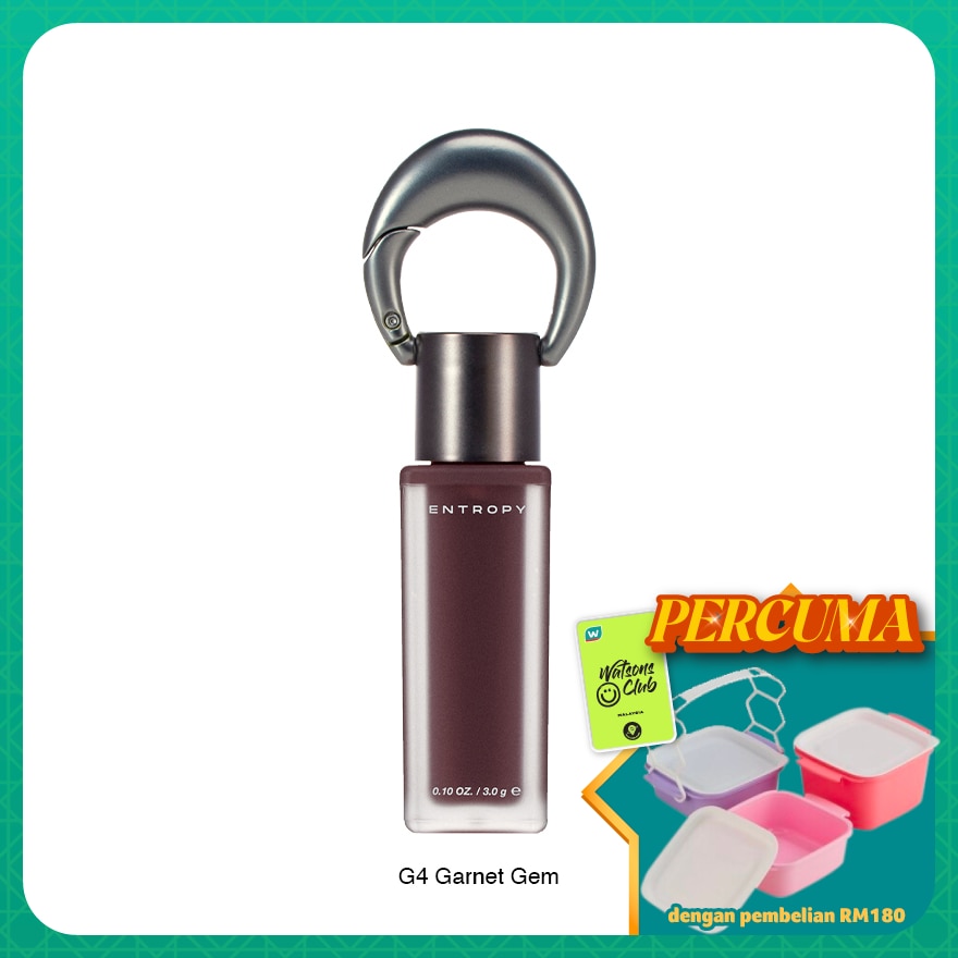 WTCMY-1020795-front-j6lw18Mp-zoom