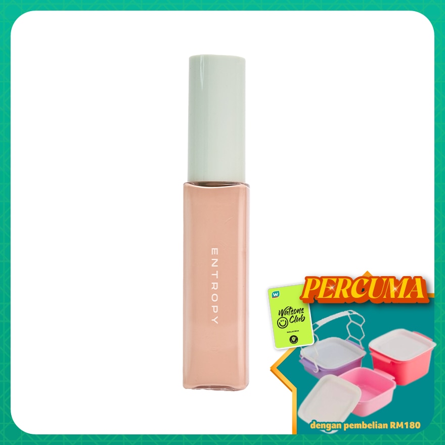 WTCMY-1020797-front-SXDbWFYg-zoom