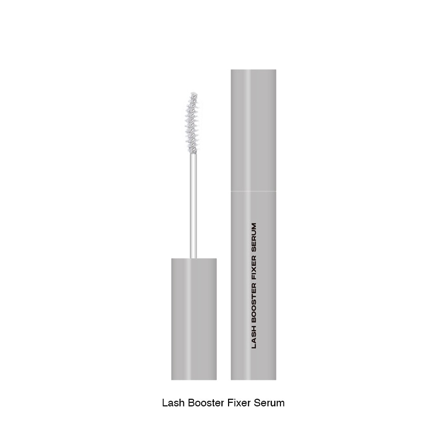 Lash Booster Serum Fixer Serum7g