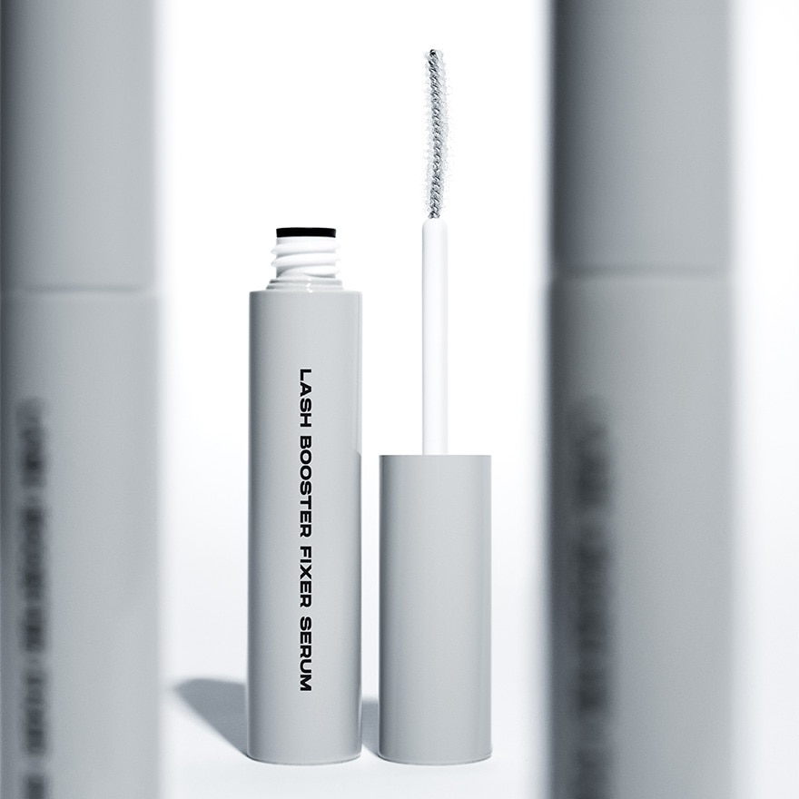 Lash Booster Serum Fixer Serum7g