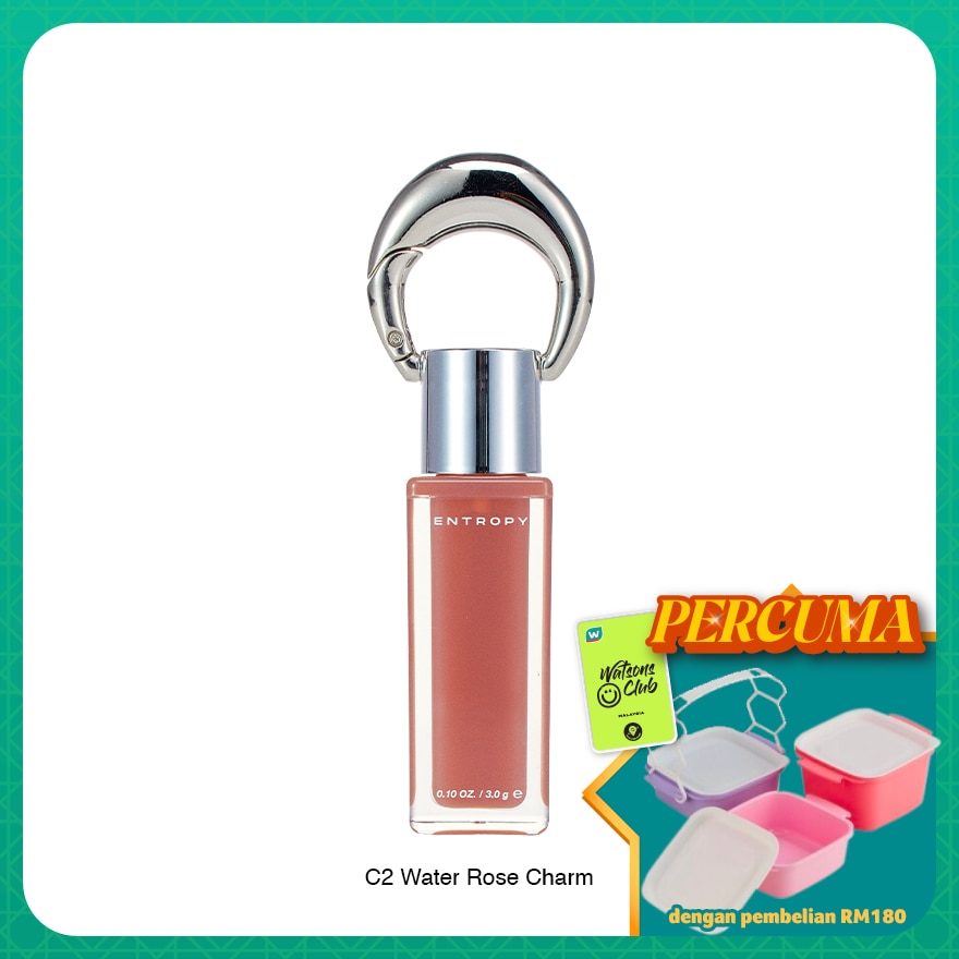 WTCMY-1020811-front-dPH6Cvlc-zoom