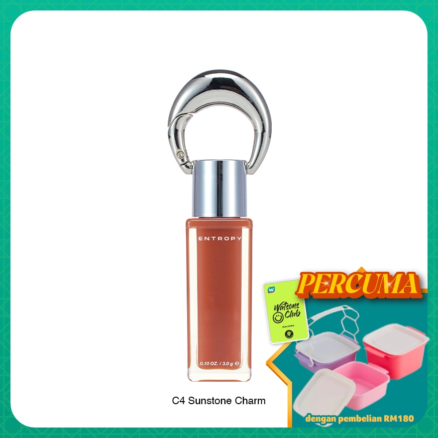 WTCMY-1020813-front-SBCNly3b-zoom