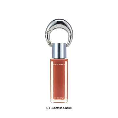 ENTROPY Charm Tint Glossy Gel Sun Stone Charm