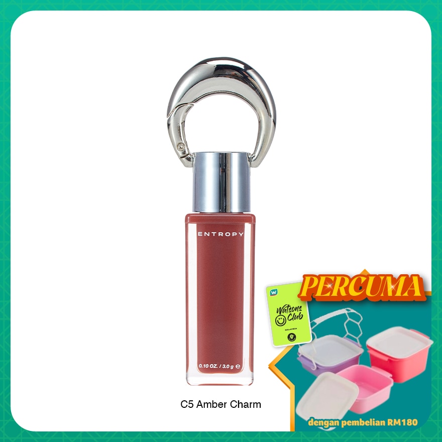 WTCMY-1020814-front-iSeG2b4j-zoom