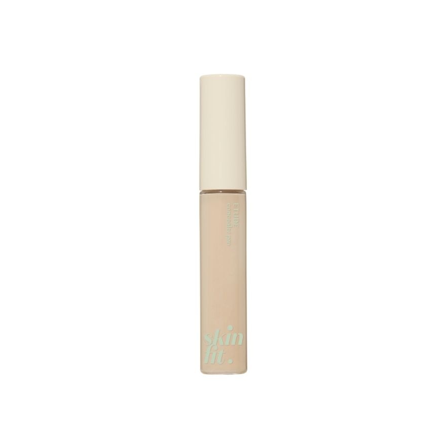 Big Cover Skin Fit Concealer PRO Neutral Mint