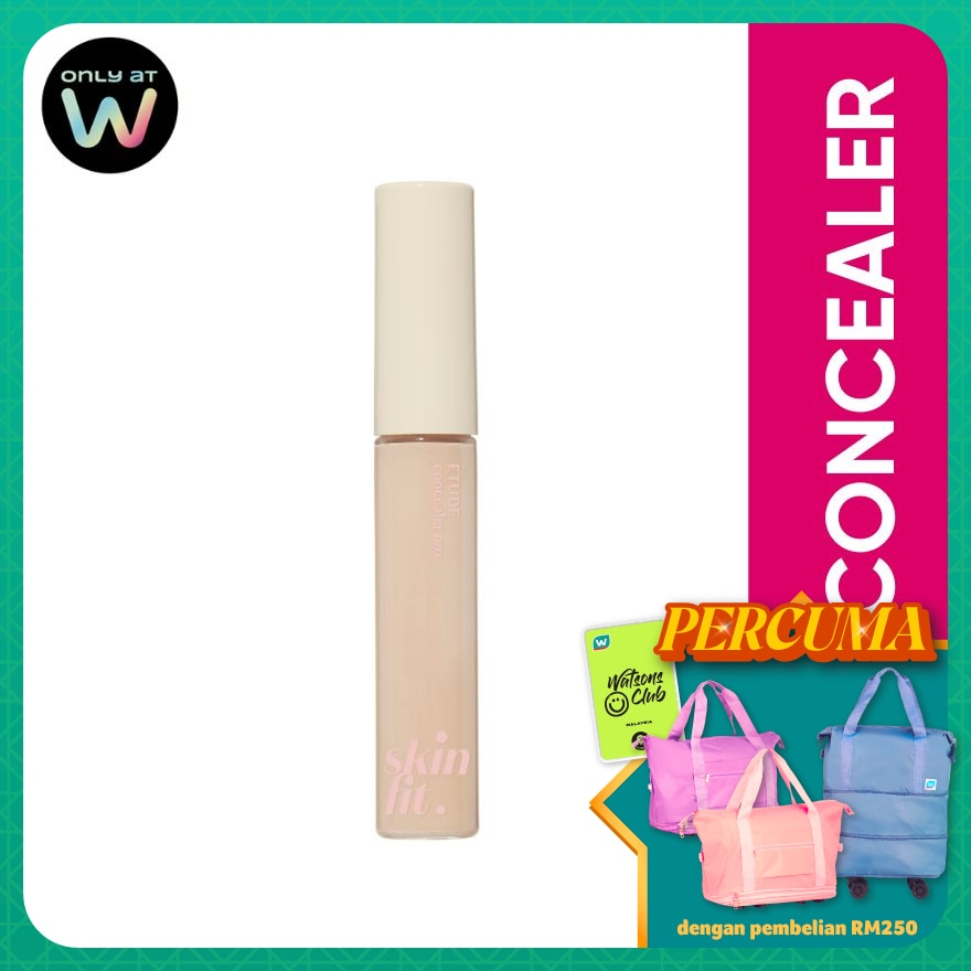 WTCMY-1020840-front-O2UZ2ZJ5-zoom