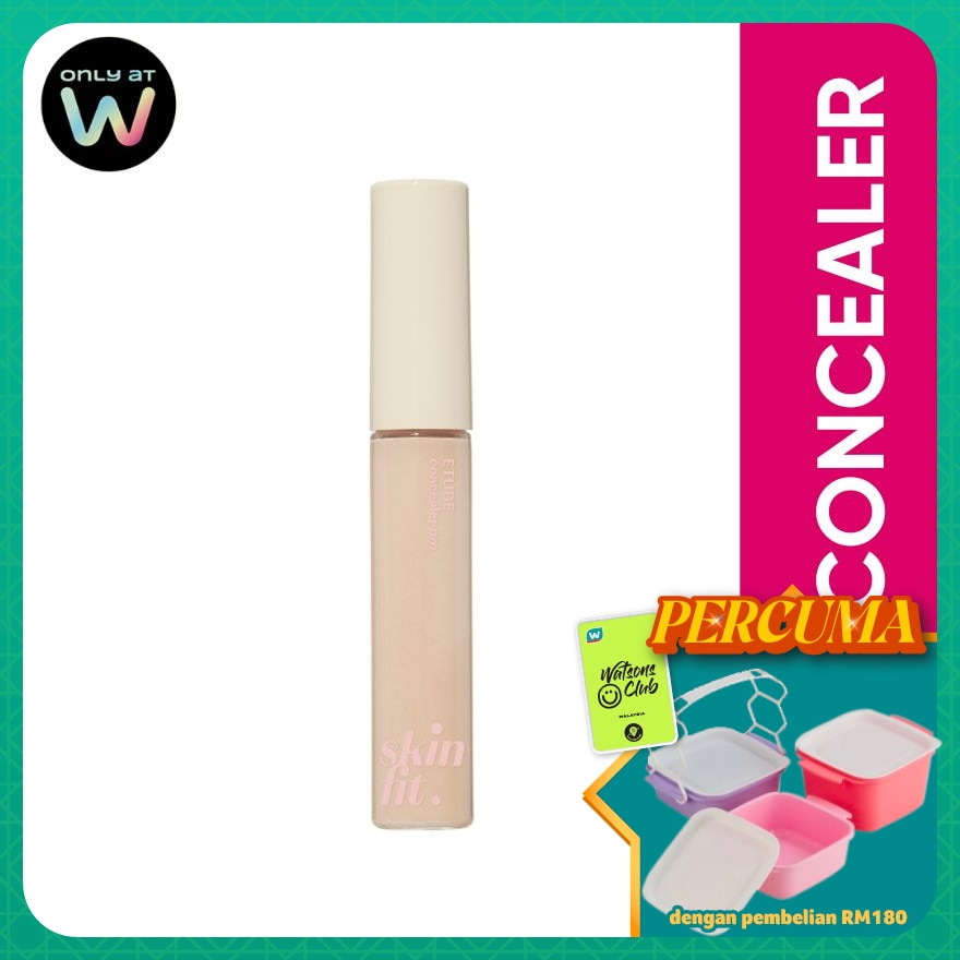 WTCMY-1020840-front-PNaSqKWB-zoom