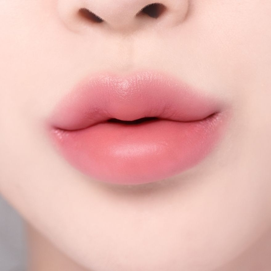 Lip & Cheek Blur Balm 03 Warm Peach