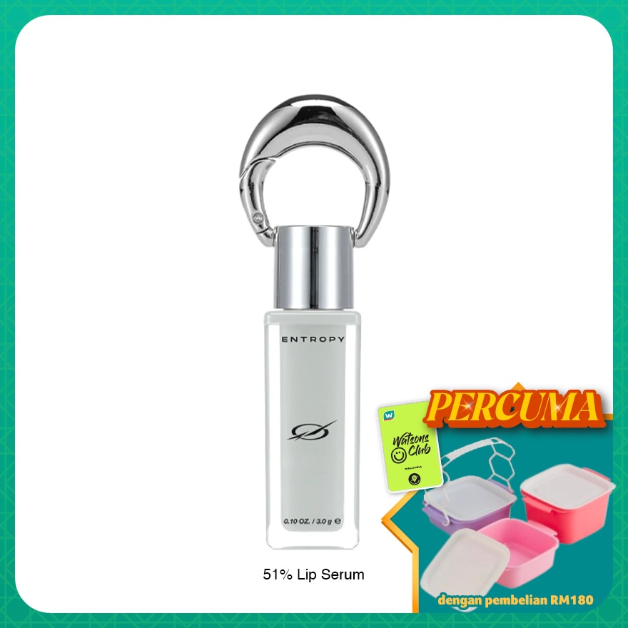 WTCMY-1020860-front-4yxBu8Ky-zoom