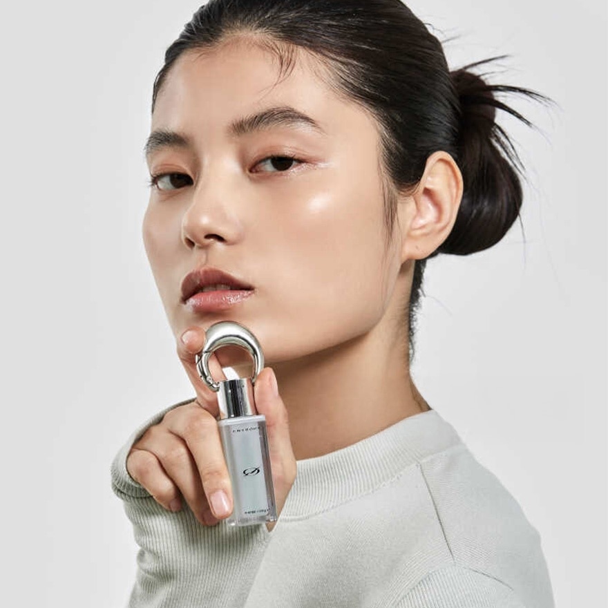 Cooling & Non Sticky 51% Lip Serum