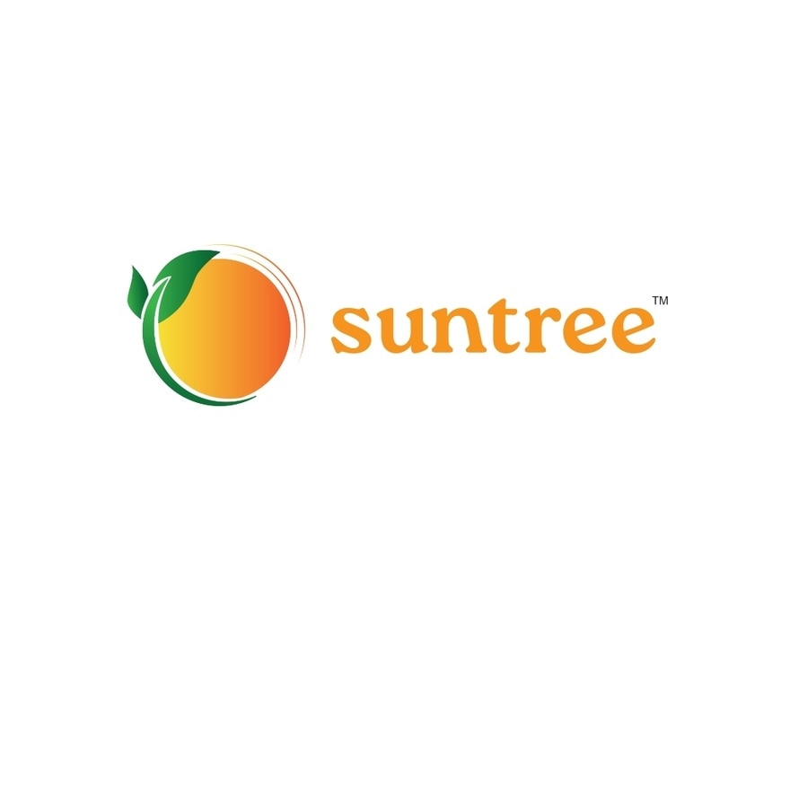 Dried Fruit Mango 100g