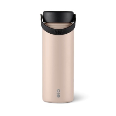 MONTIGO Ace Bottle (Caramel Latte) 18oz