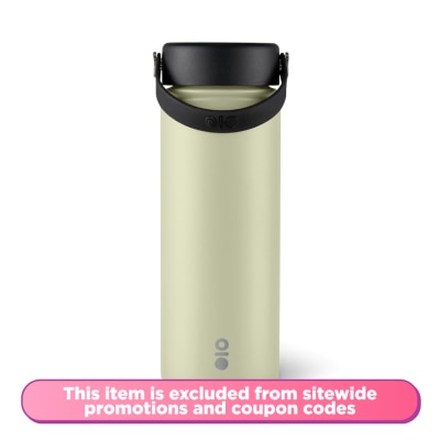 MONTIGO Ace Bottle (Matcha Latte) 18oz